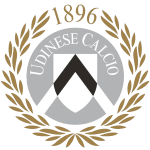 Udinese